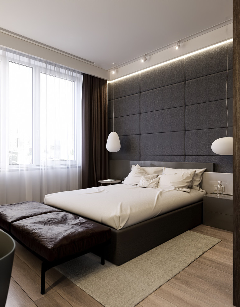 Apartment 120 m²