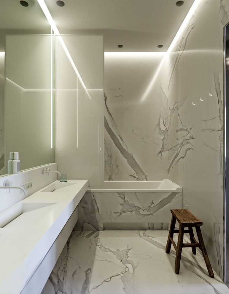 Apartment 120 m²