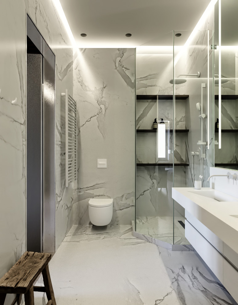 Apartment 120 m²