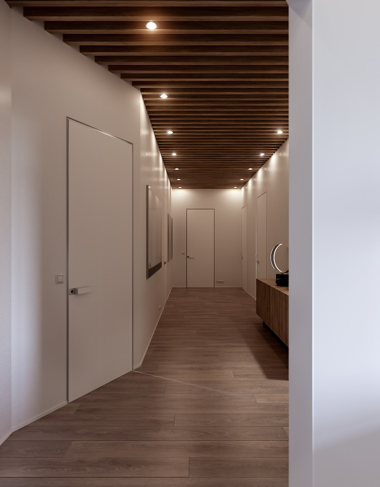 Apartment in Kiev