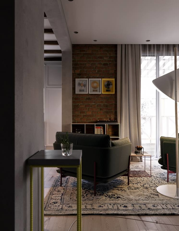 House 150 m²