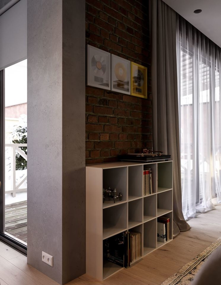 House 150 m²