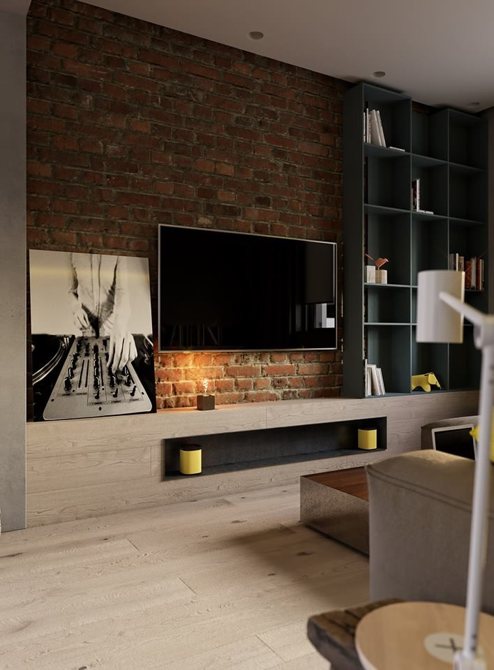 House 150 m²