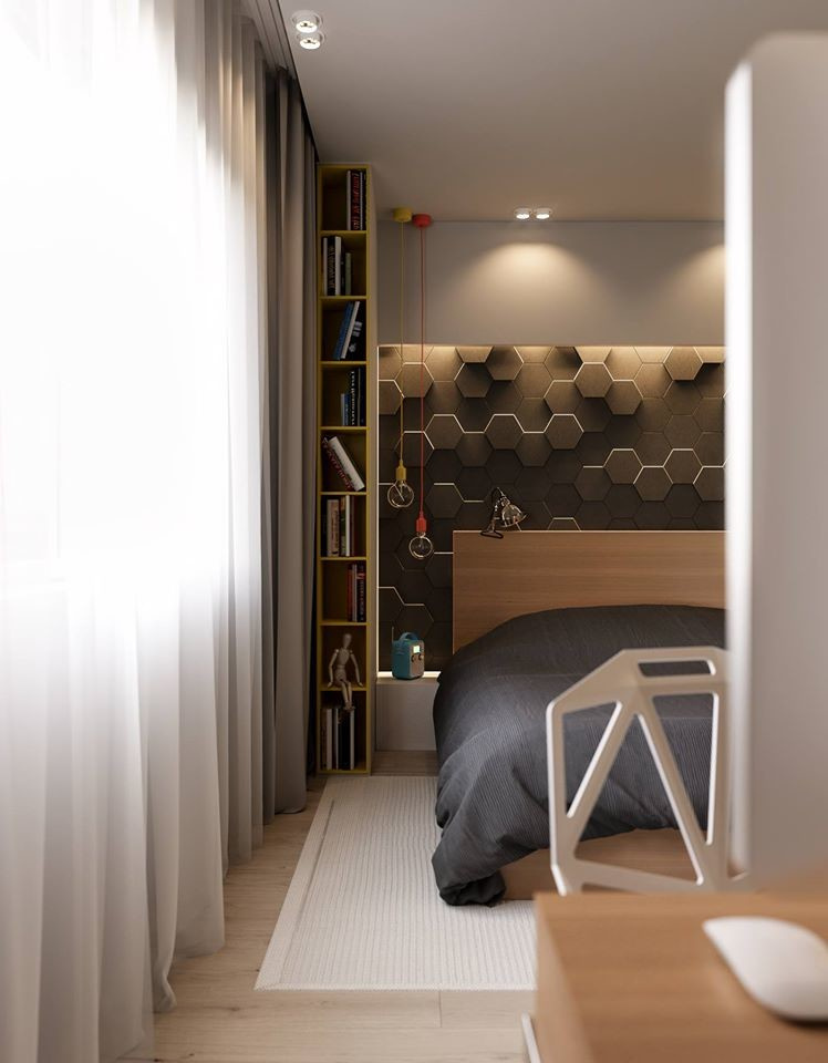 House 150 m²