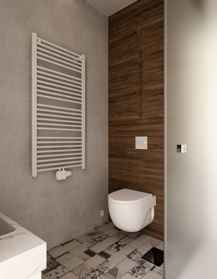 House 150 m²