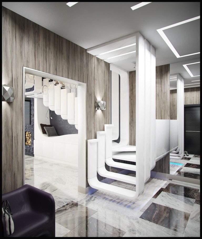 Тимур Сергеевич Дамер