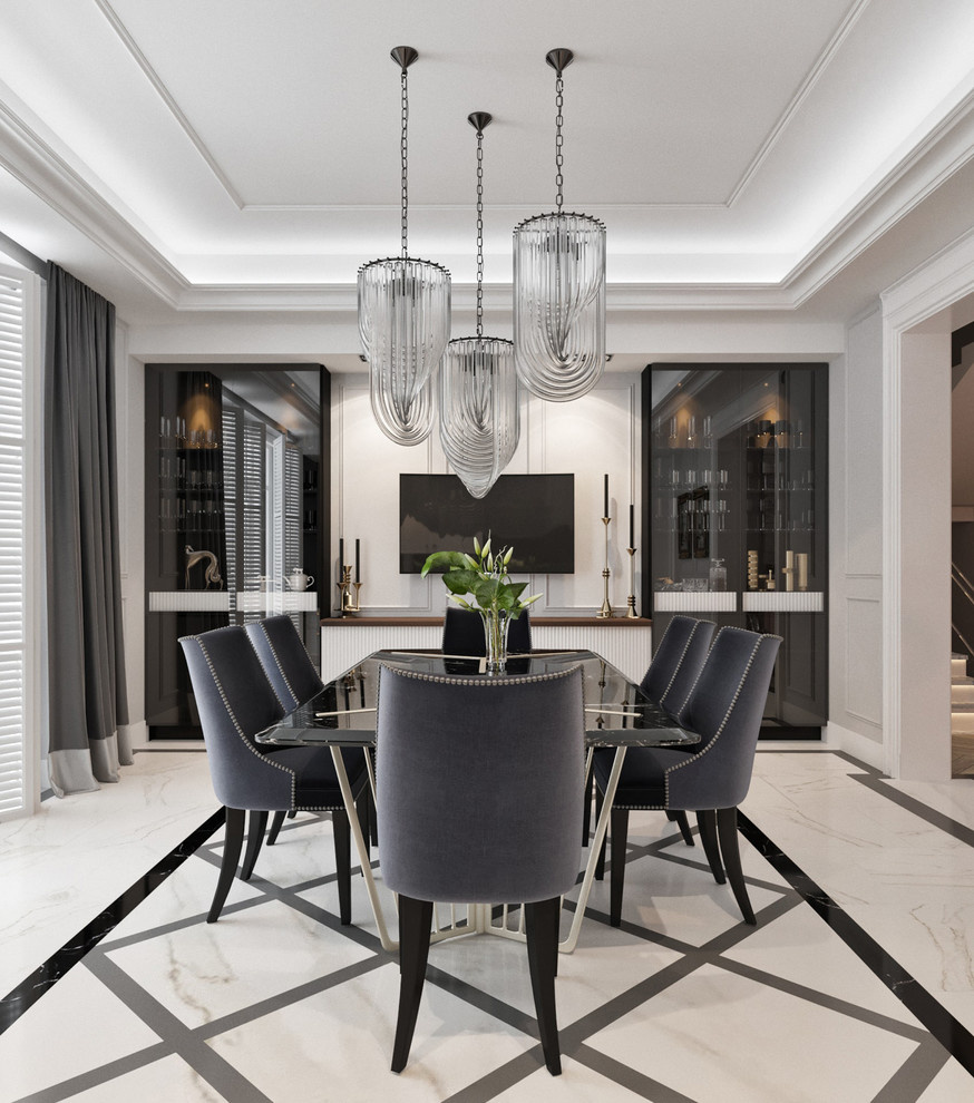 kitchen design