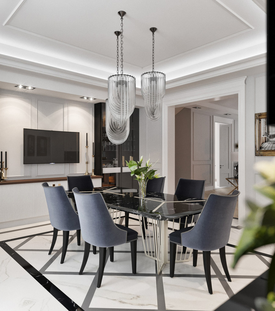 kitchen design