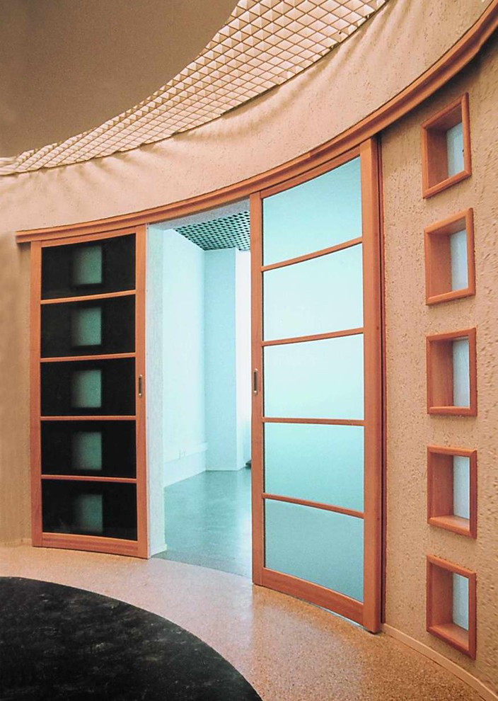 Елена Владимировна