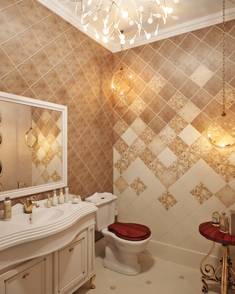 Ирина Сергеева