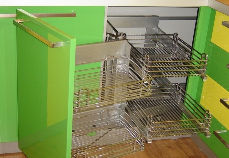 Сергей Ширшов