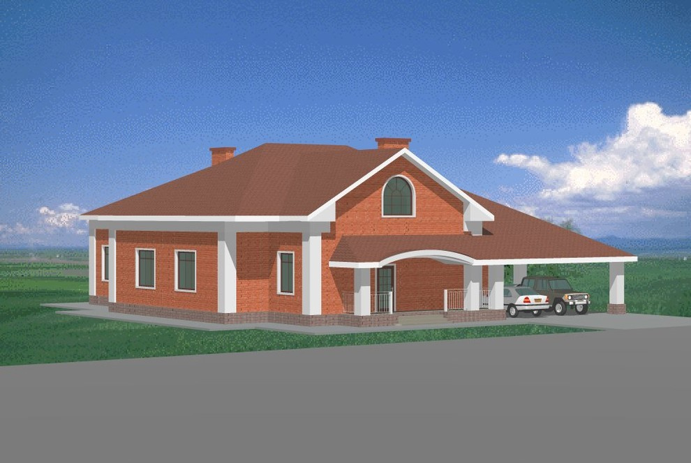 Надежда Кузнецова