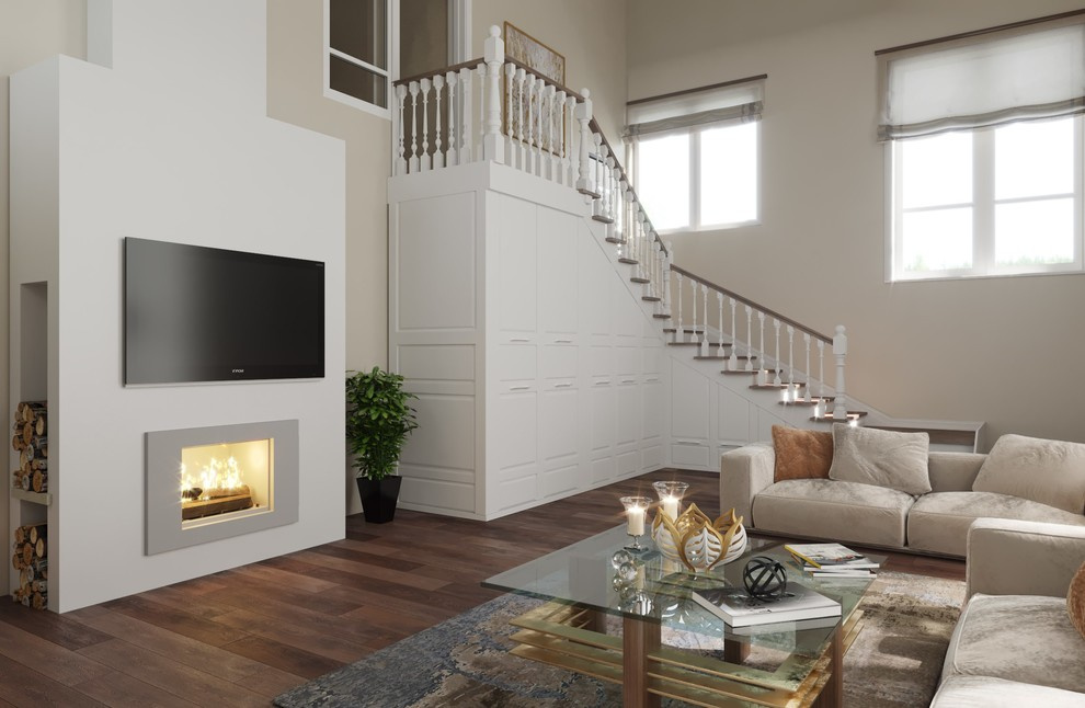 Купава Шерстнёва