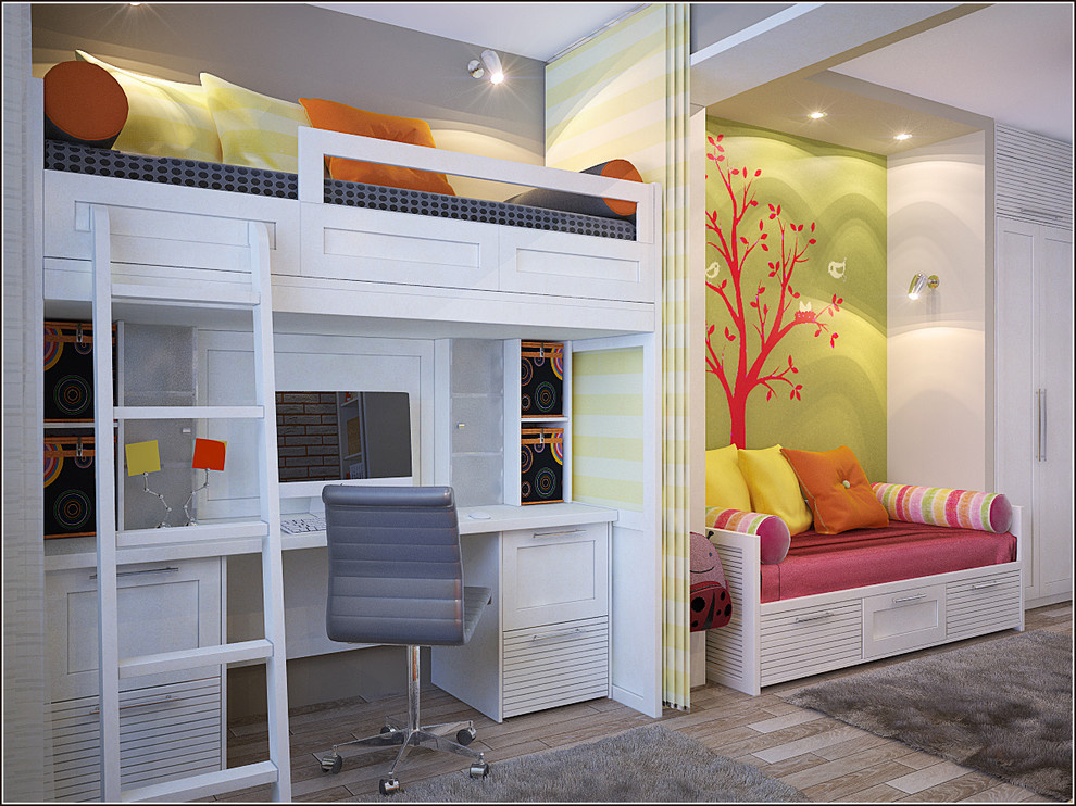 Марьино