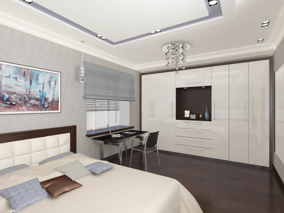 Квартира студия 54 кв.М