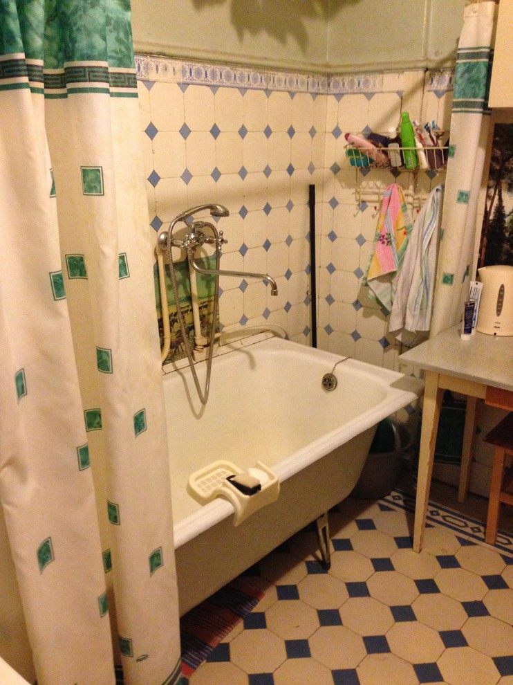 Вечные ценности ручной работы