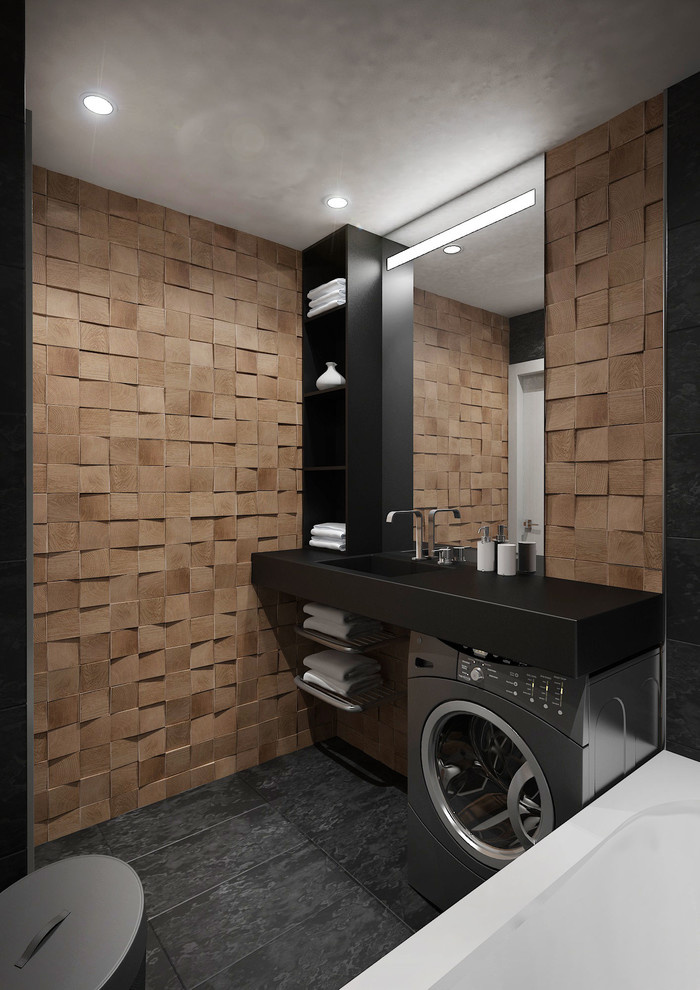 Tim's Loft