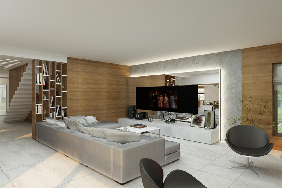 Фоновое изображение профиля Олеся