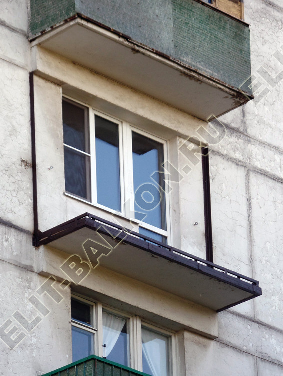 Владимир Кожушко