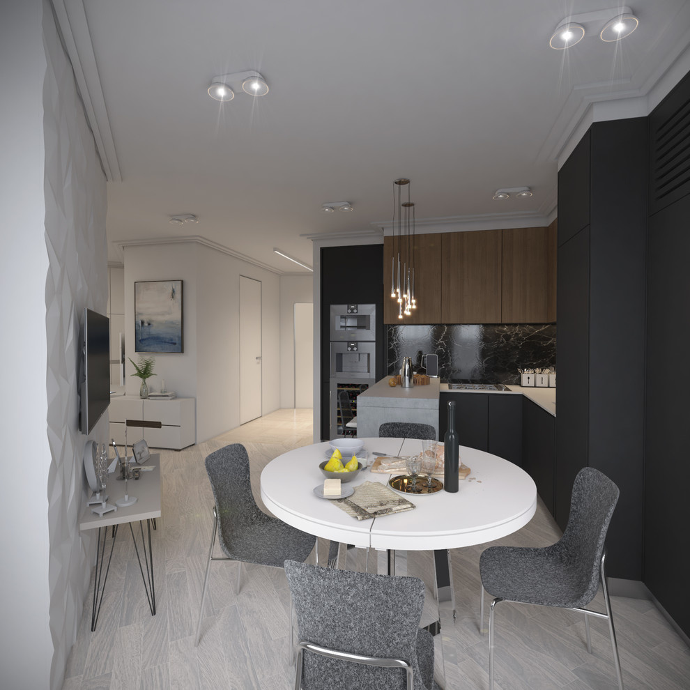 62 m2