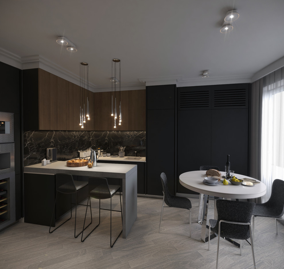 62 m2