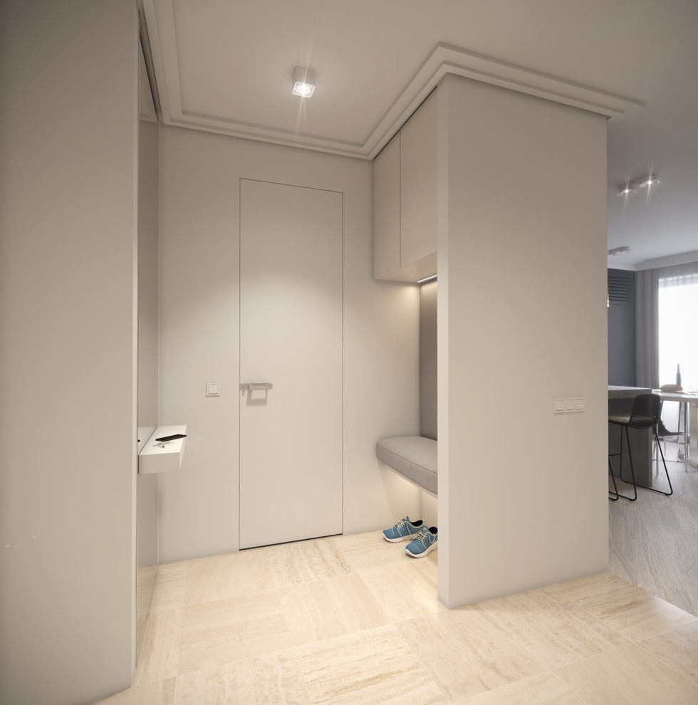 62 m2