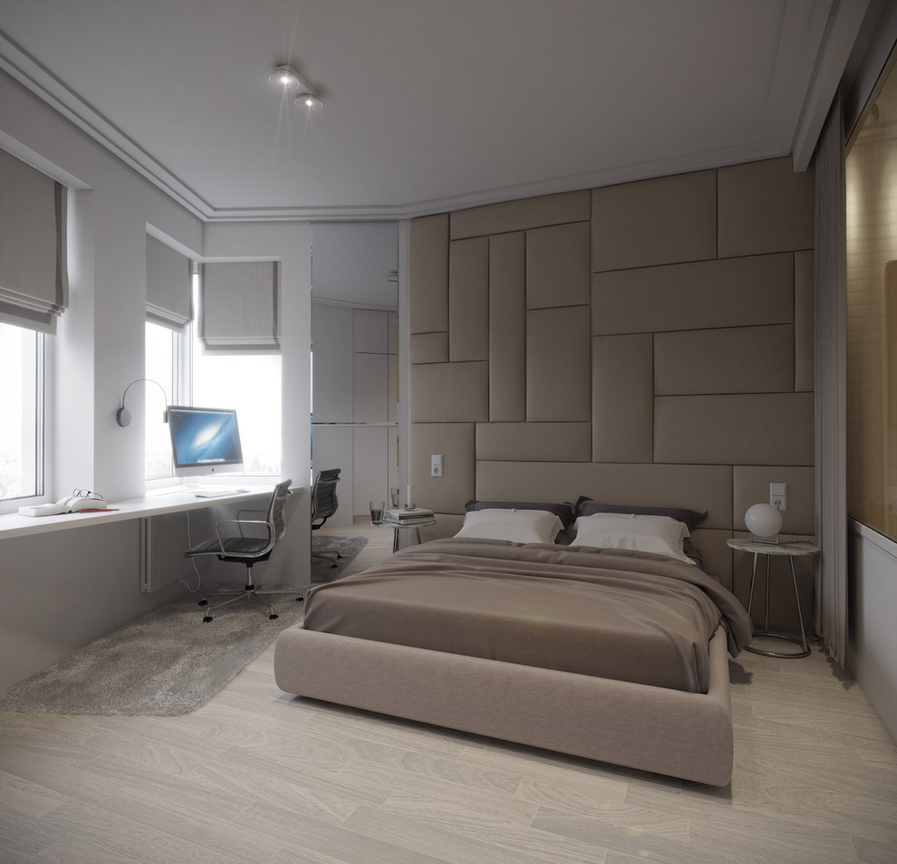 62 m2
