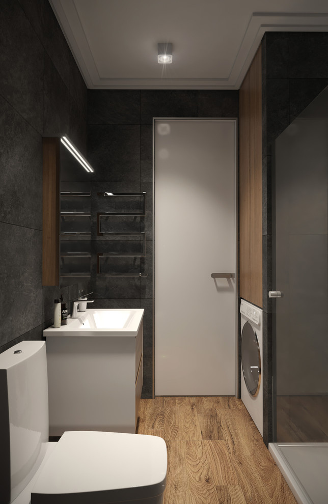 62 m2