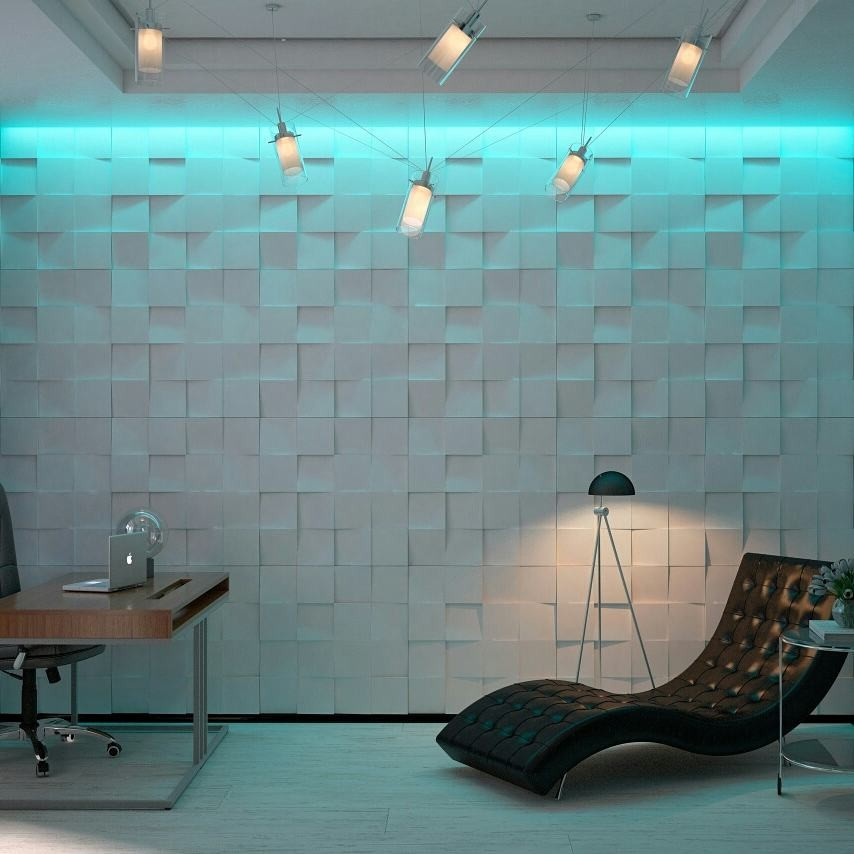 Кристина Шамгунова