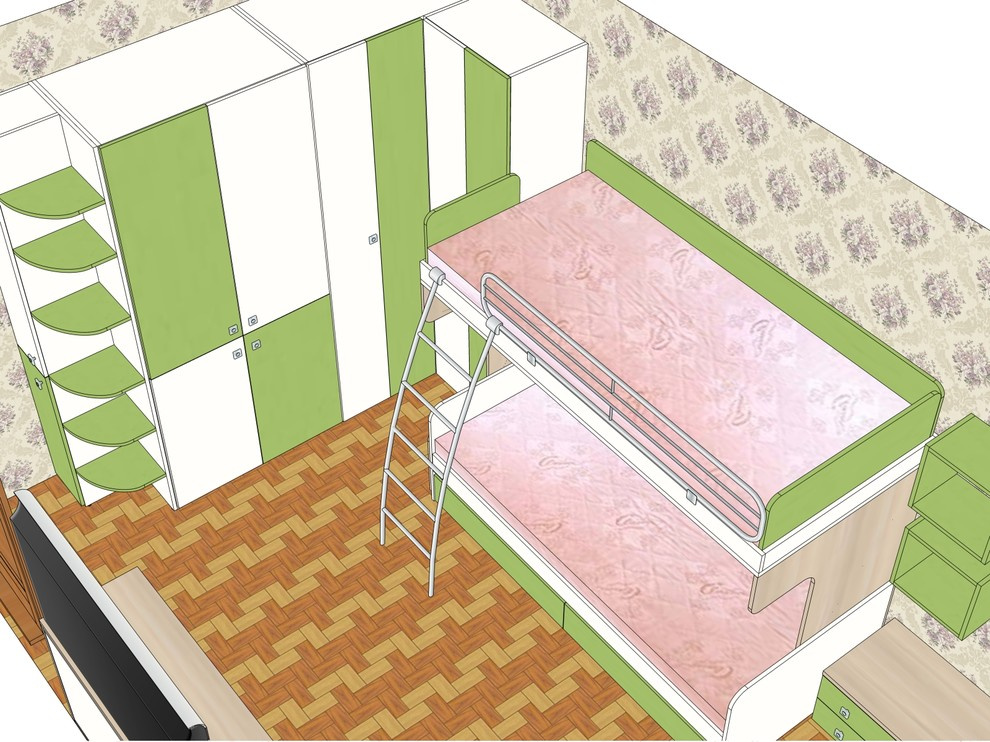 Татьяна Сокол