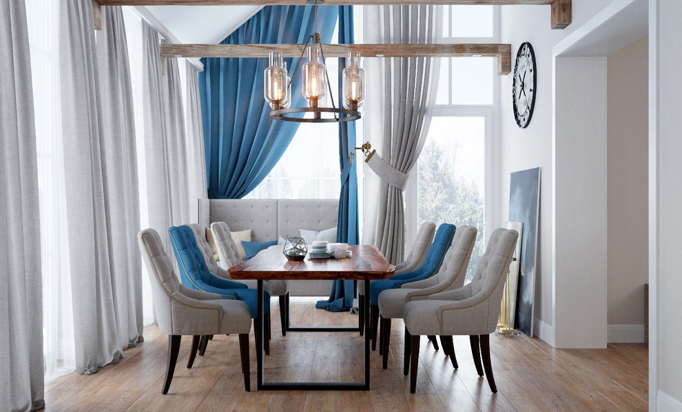 House in a german village/OnePlace