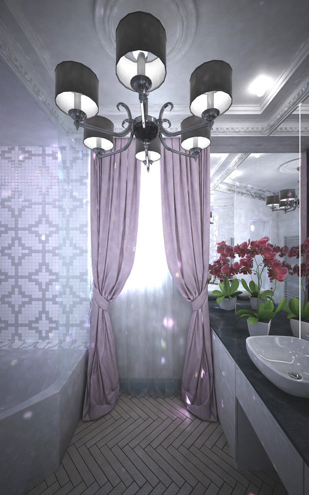 Фоновое изображение профиля Маргарита Халеева