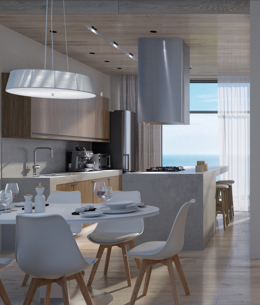 VILLA SOCHI