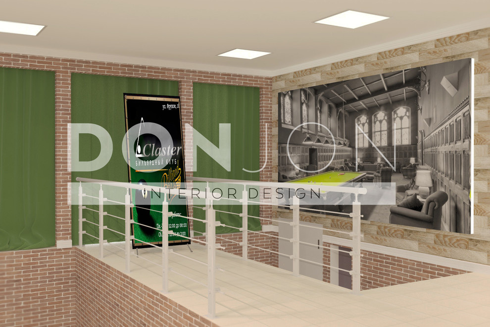 Антон Елизаров