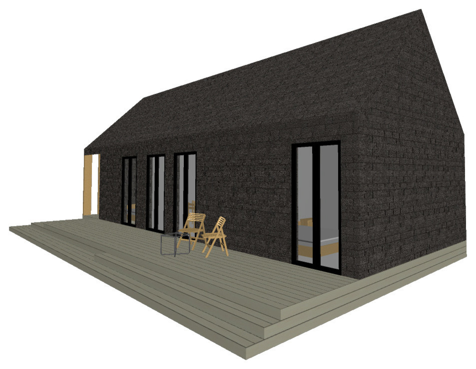 Summer House