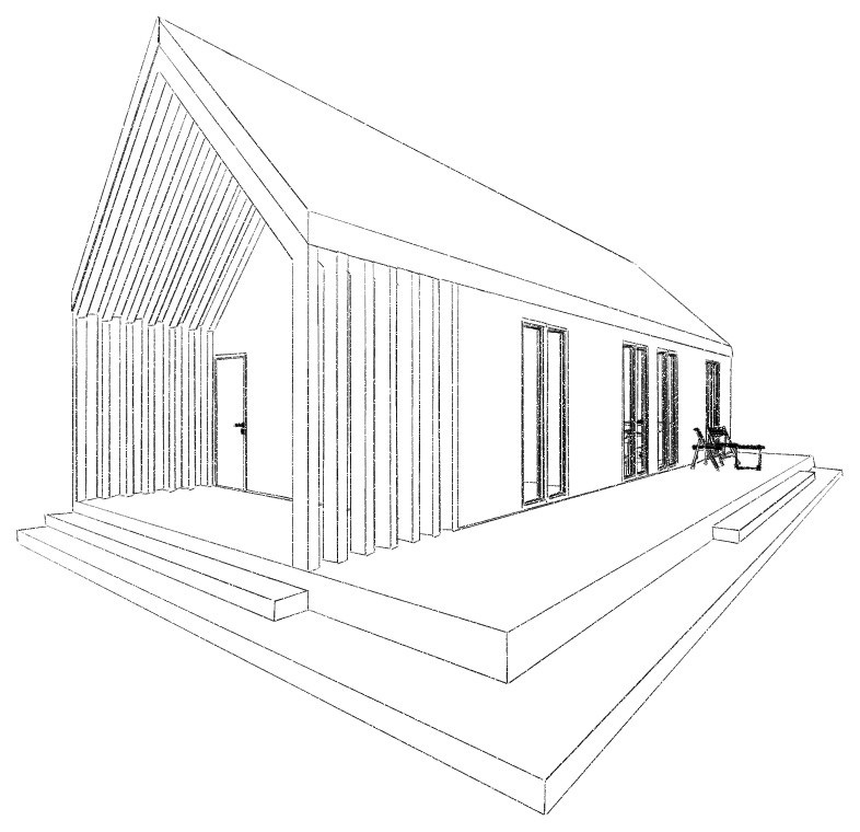 Summer House