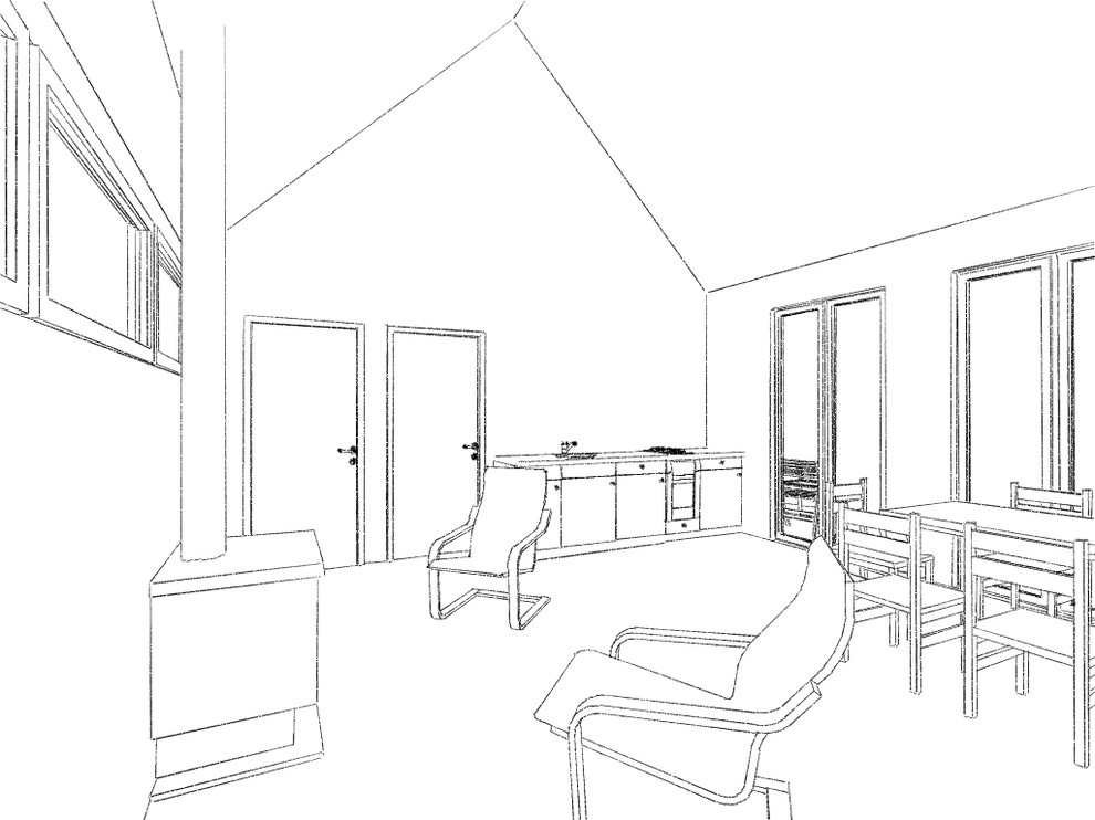 Summer House