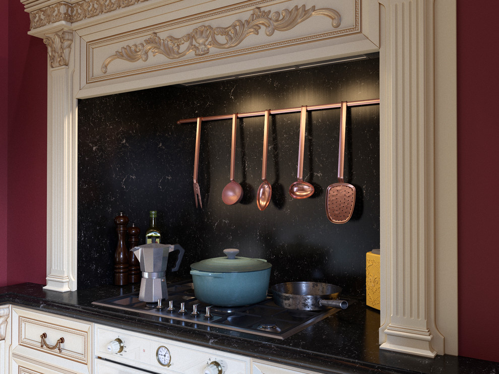 Фоновое изображение профиля Татьяна Богданова