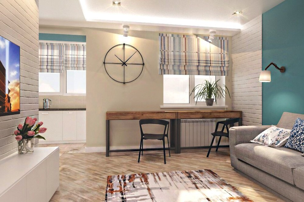 Ирина Ляхова