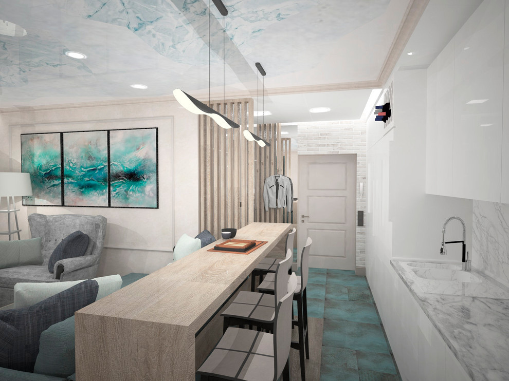 Елена Стоянова