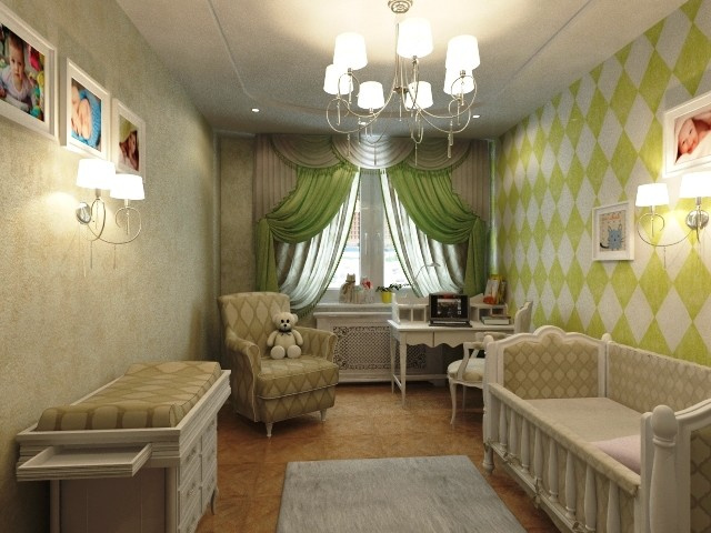 Классика