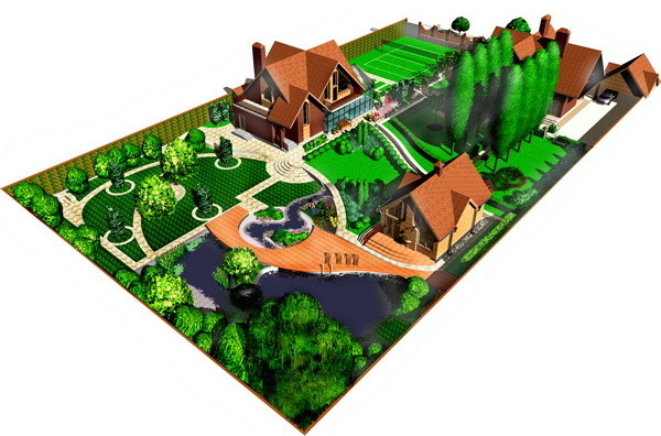 Наталья Шевнина