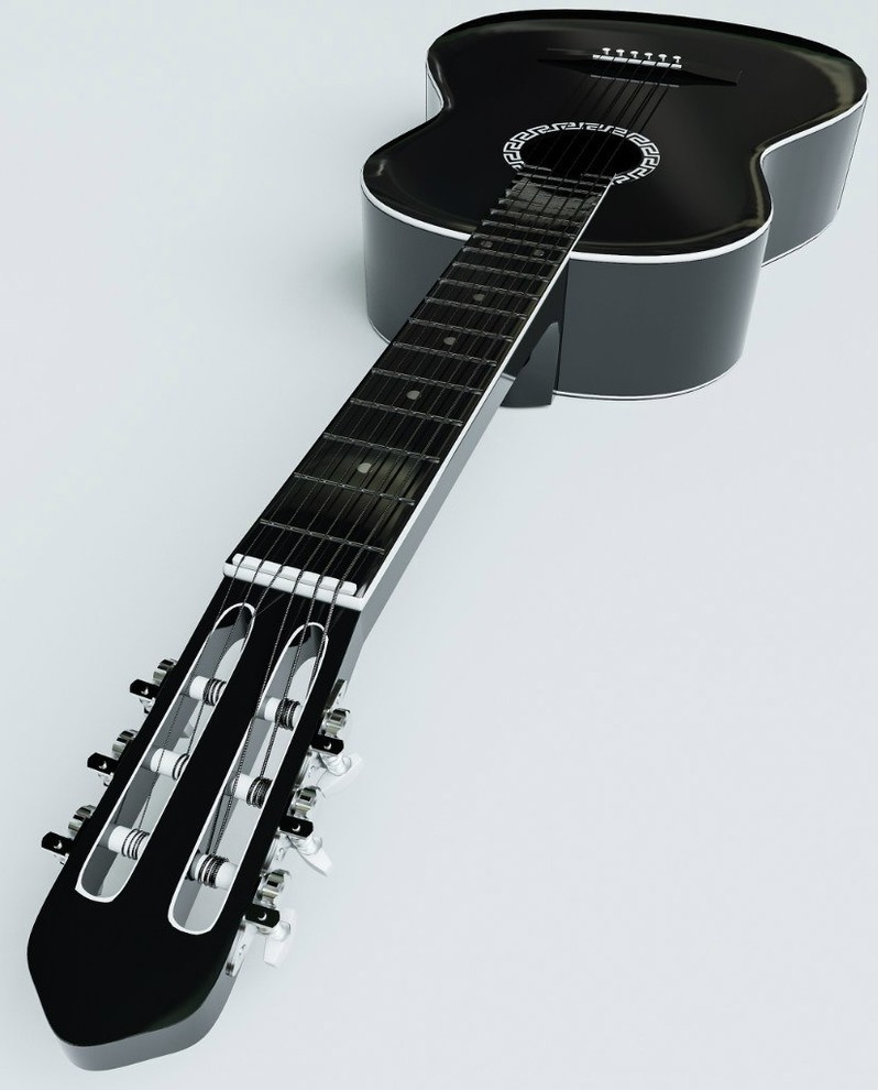 Дмитрий Чернета