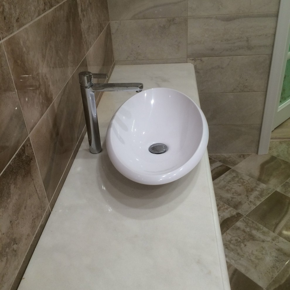 Игорь Логинов