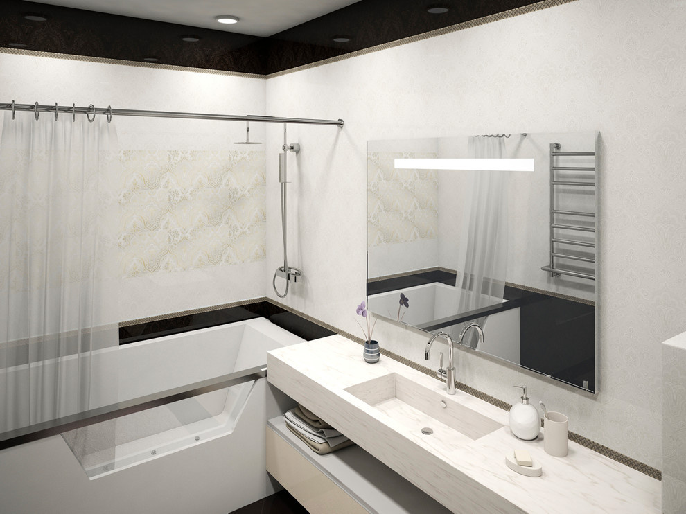 Елена Журавлева