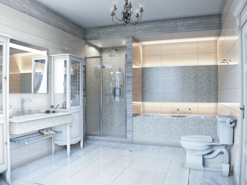 ПТМ №5 СА России