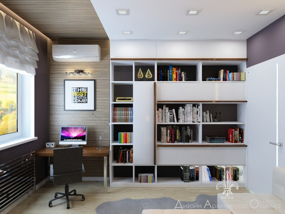 Елена Королева