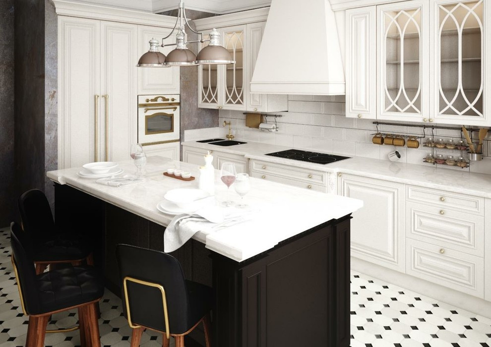 Traditional