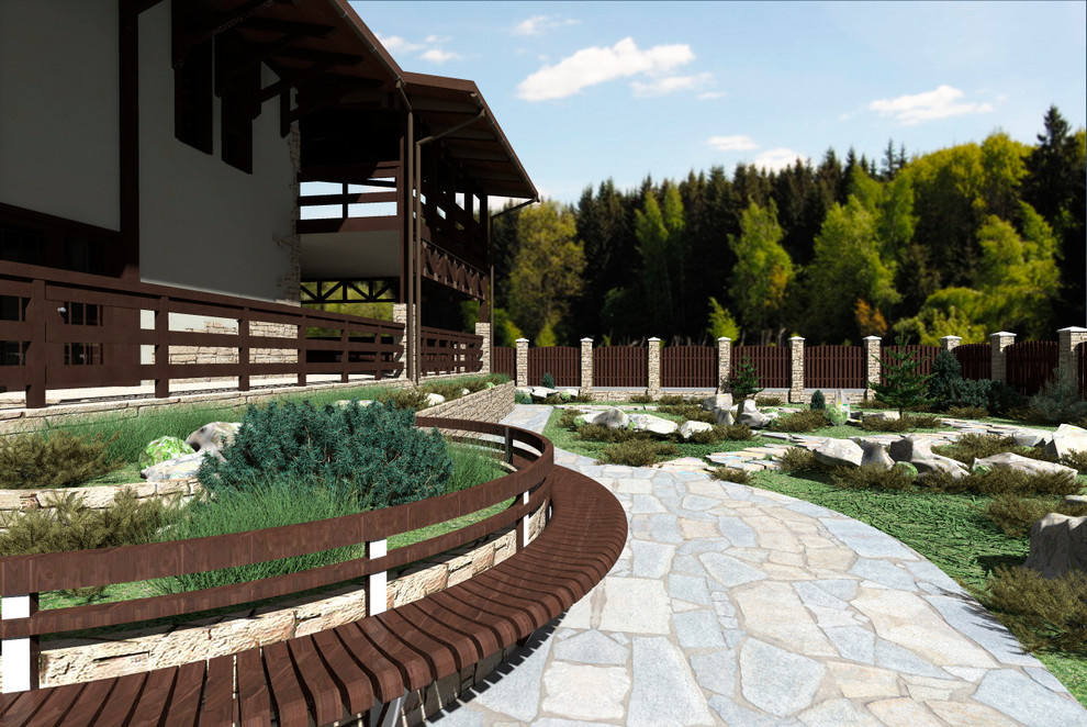 ООО "СТРОЙСНАБ"