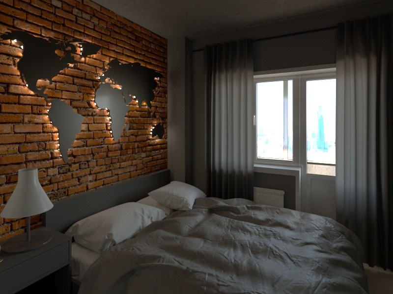 Александр Шалягин